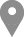 contact_us_1