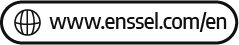 www.enssel.com/en