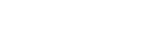 www.enssel.com/en