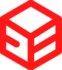 ensselAmerica